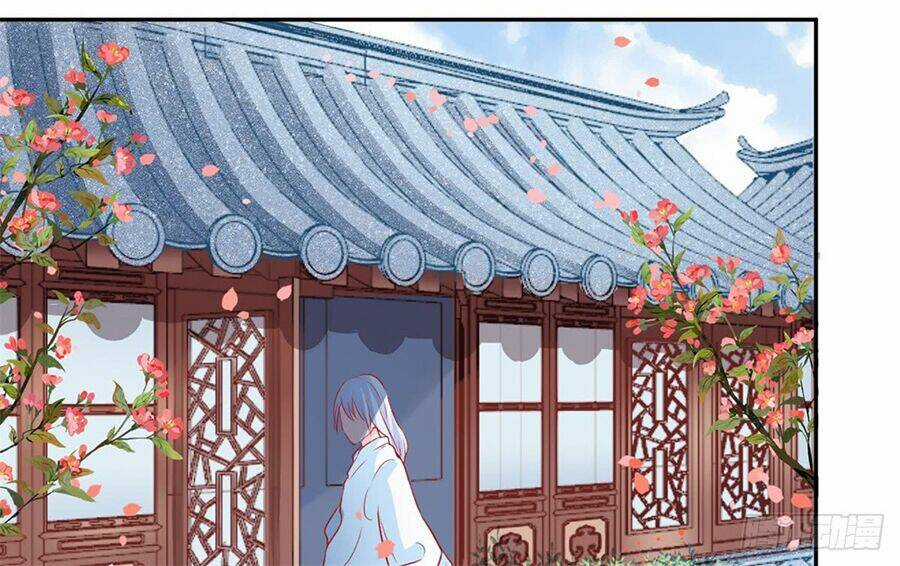 Hoàng Phi 9000 Tuổi - Chapter 8 - Trang 19