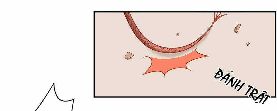 Hoàng Phi 9000 Tuổi - Chapter 8 - Trang 3