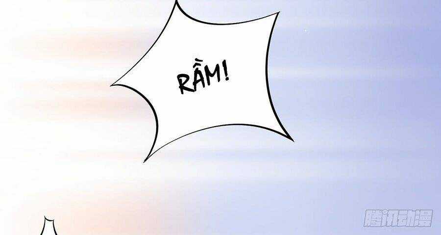 Hoàng Phi 9000 Tuổi - Chapter 8 - Trang 29