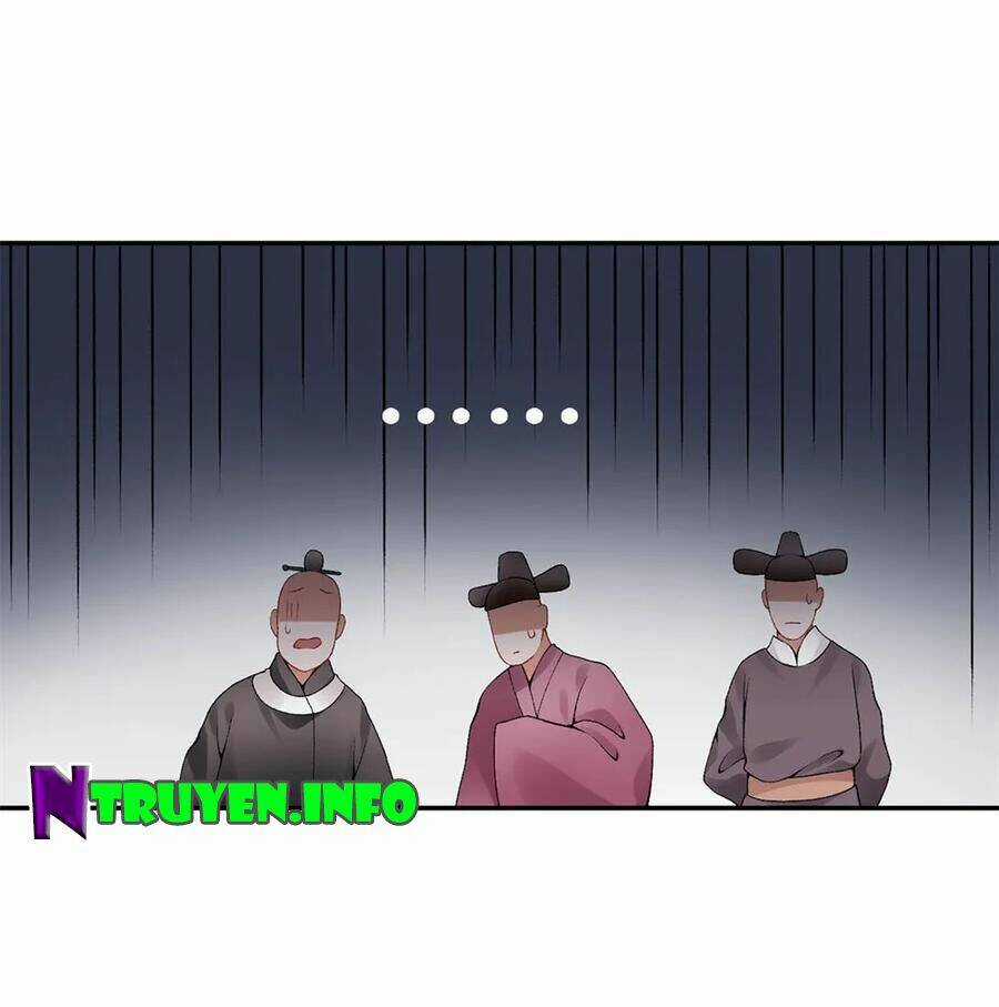 Hoàng Phi 9000 Tuổi - Chapter 80 - Trang 13