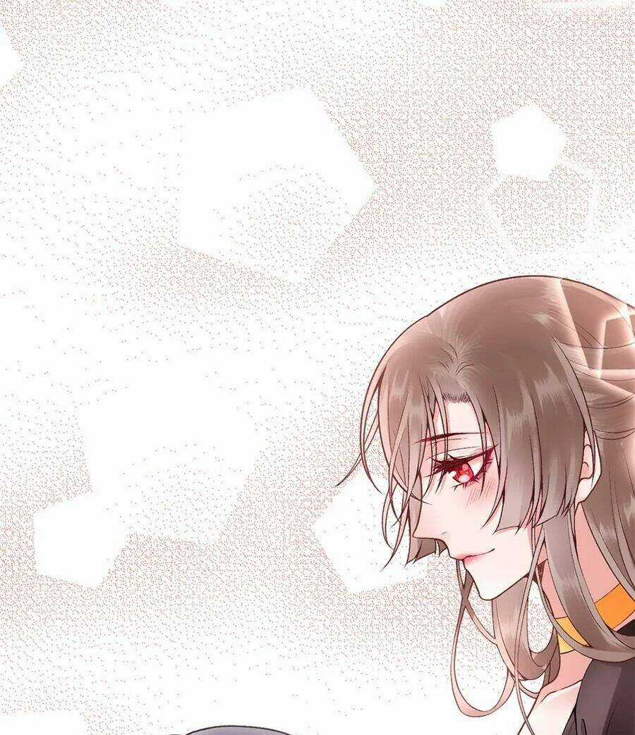 Hoàng Phi 9000 Tuổi - Chapter 80 - Trang 21