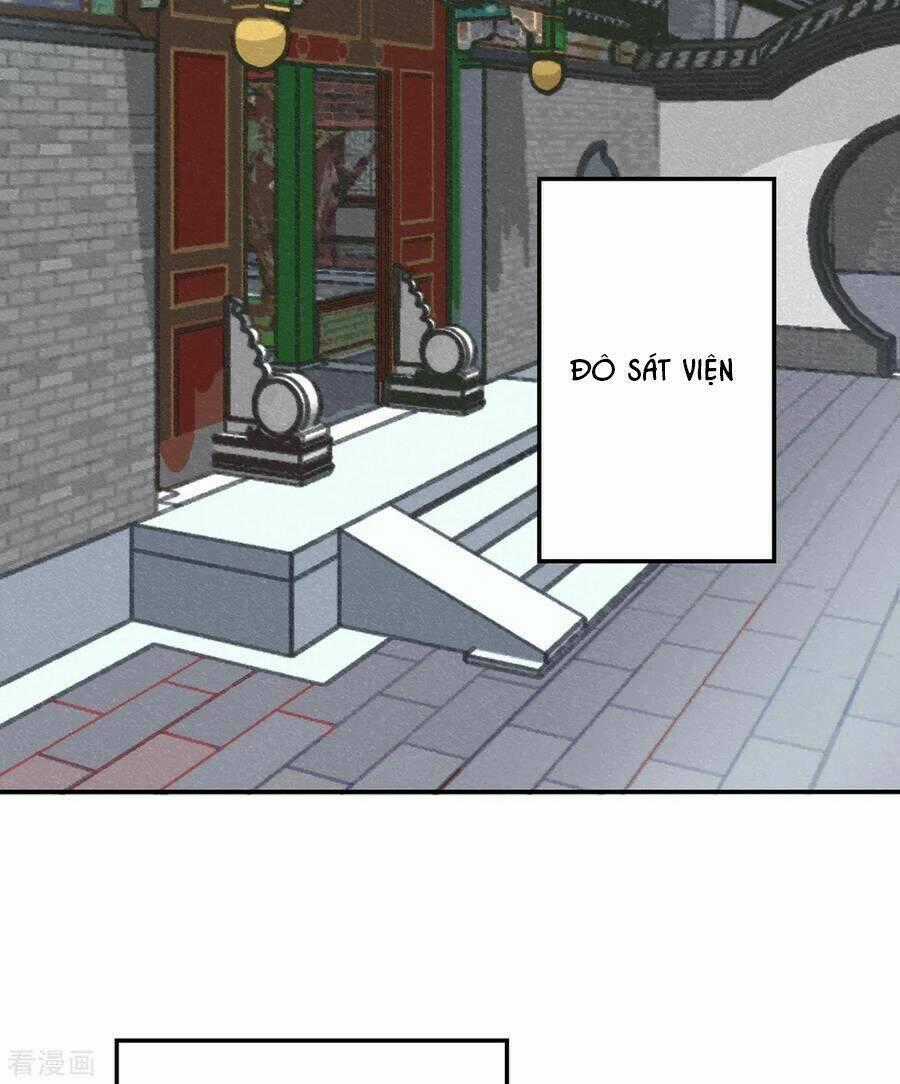 Hoàng Phi 9000 Tuổi - Chapter 81 - Trang 2