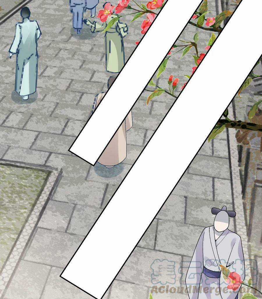 Hoàng Phi 9000 Tuổi - Chapter 81 - Trang 16