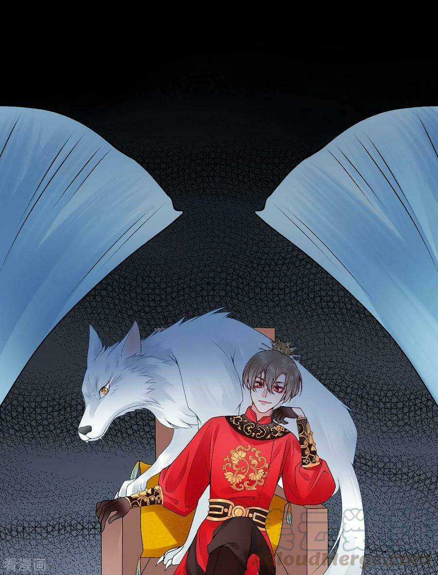 Hoàng Phi 9000 Tuổi - Chapter 81 - Trang 19