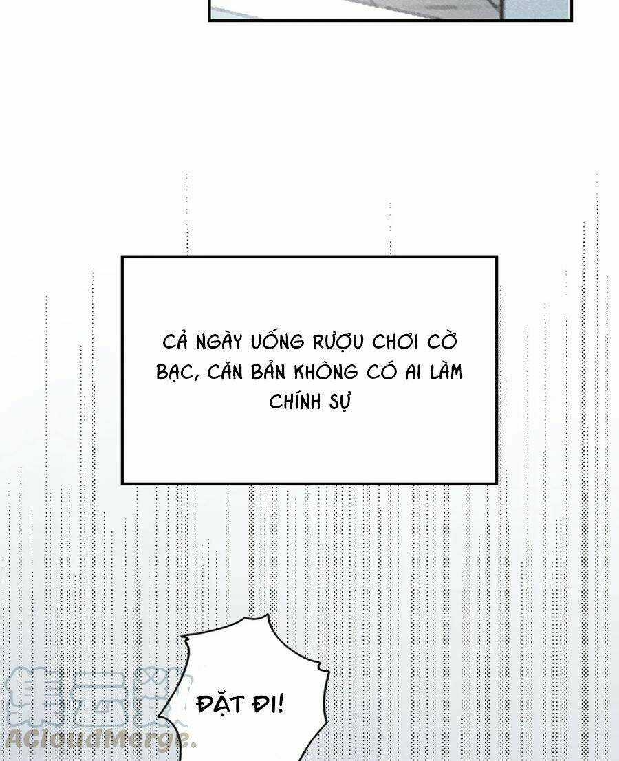 Hoàng Phi 9000 Tuổi - Chapter 81 - Trang 4