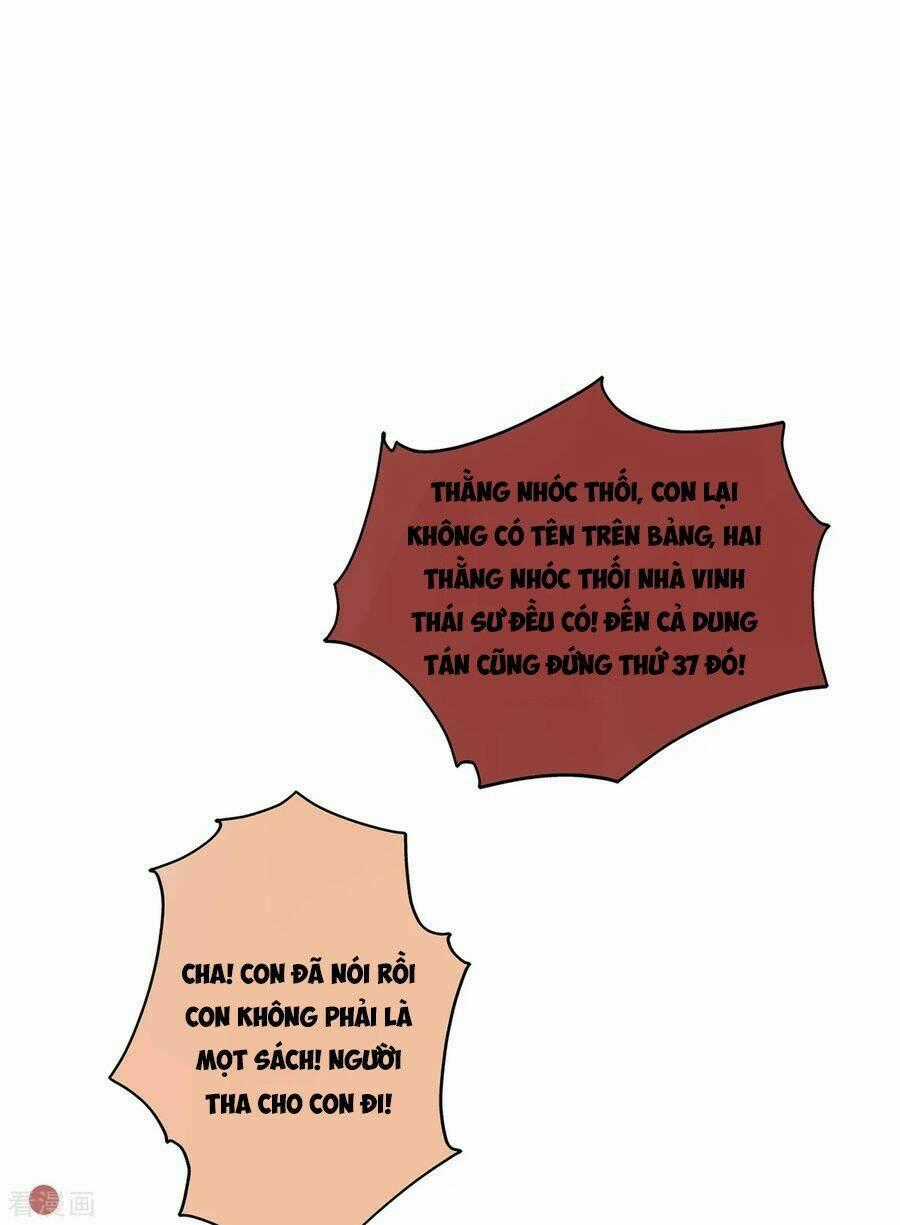 Hoàng Phi 9000 Tuổi - Chapter 81 - Trang 36