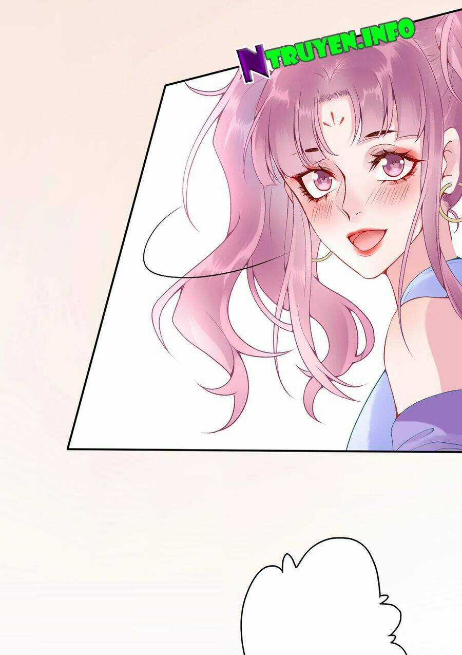 Hoàng Phi 9000 Tuổi - Chapter 82 - Trang 13