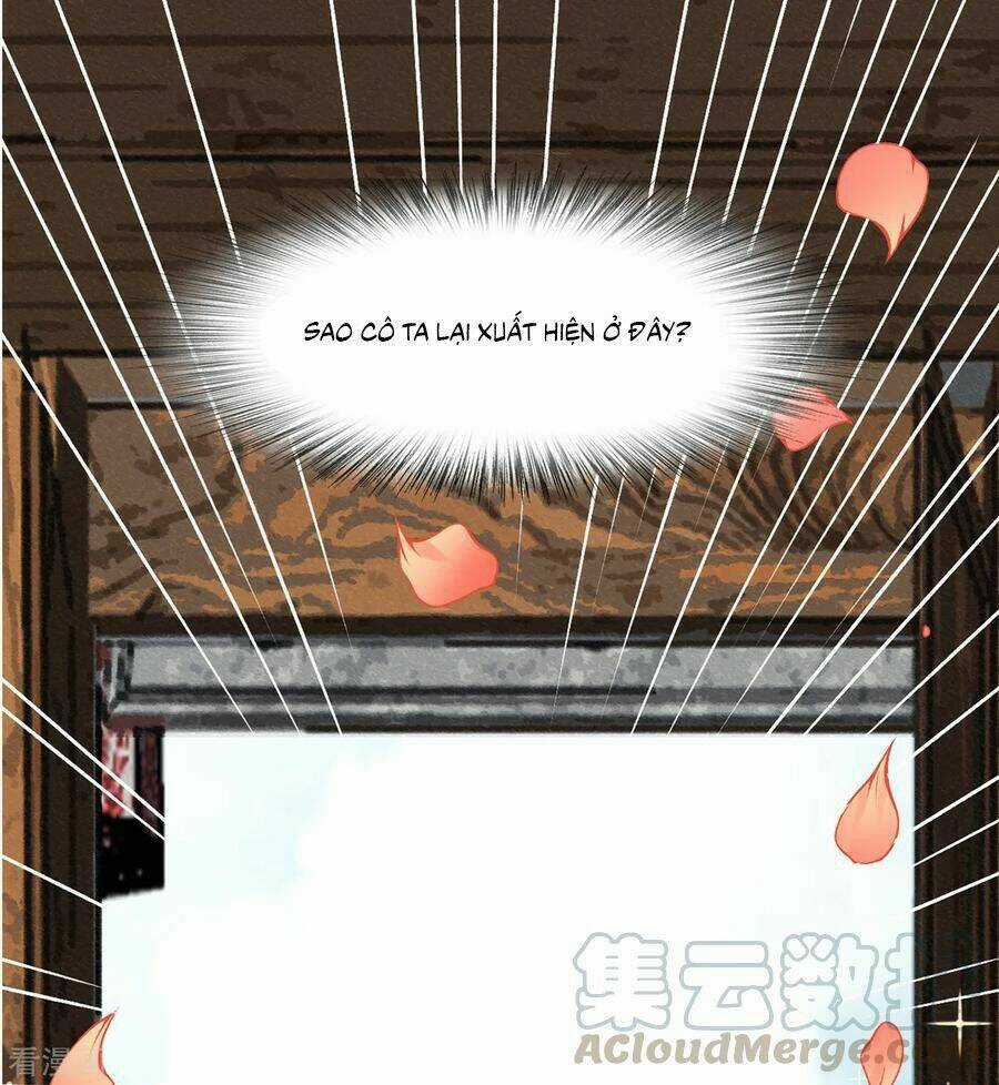 Hoàng Phi 9000 Tuổi - Chapter 82 - Trang 19