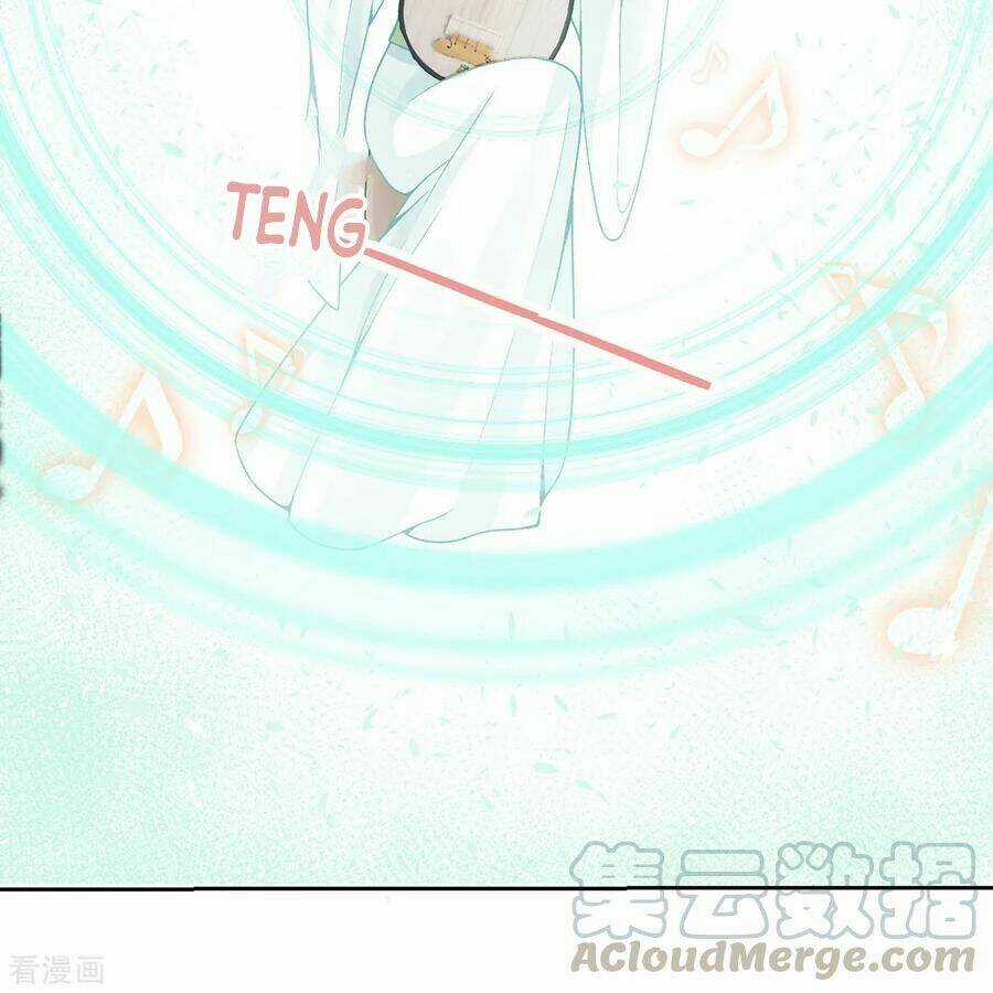 Hoàng Phi 9000 Tuổi - Chapter 83 - Trang 16
