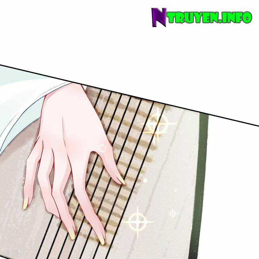 Hoàng Phi 9000 Tuổi - Chapter 83 - Trang 18