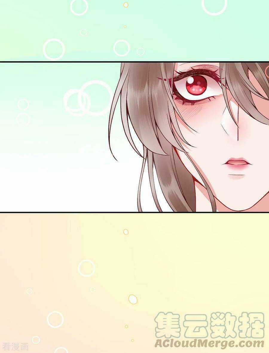 Hoàng Phi 9000 Tuổi - Chapter 84 - Trang 16