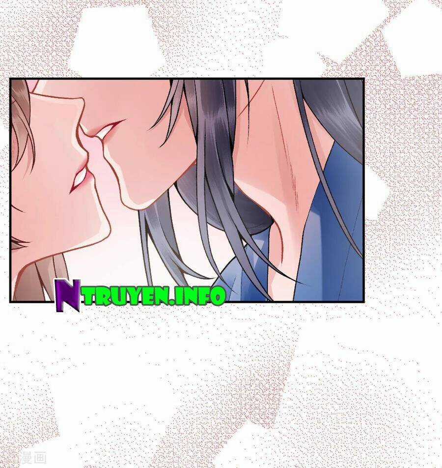 Hoàng Phi 9000 Tuổi - Chapter 84 - Trang 18