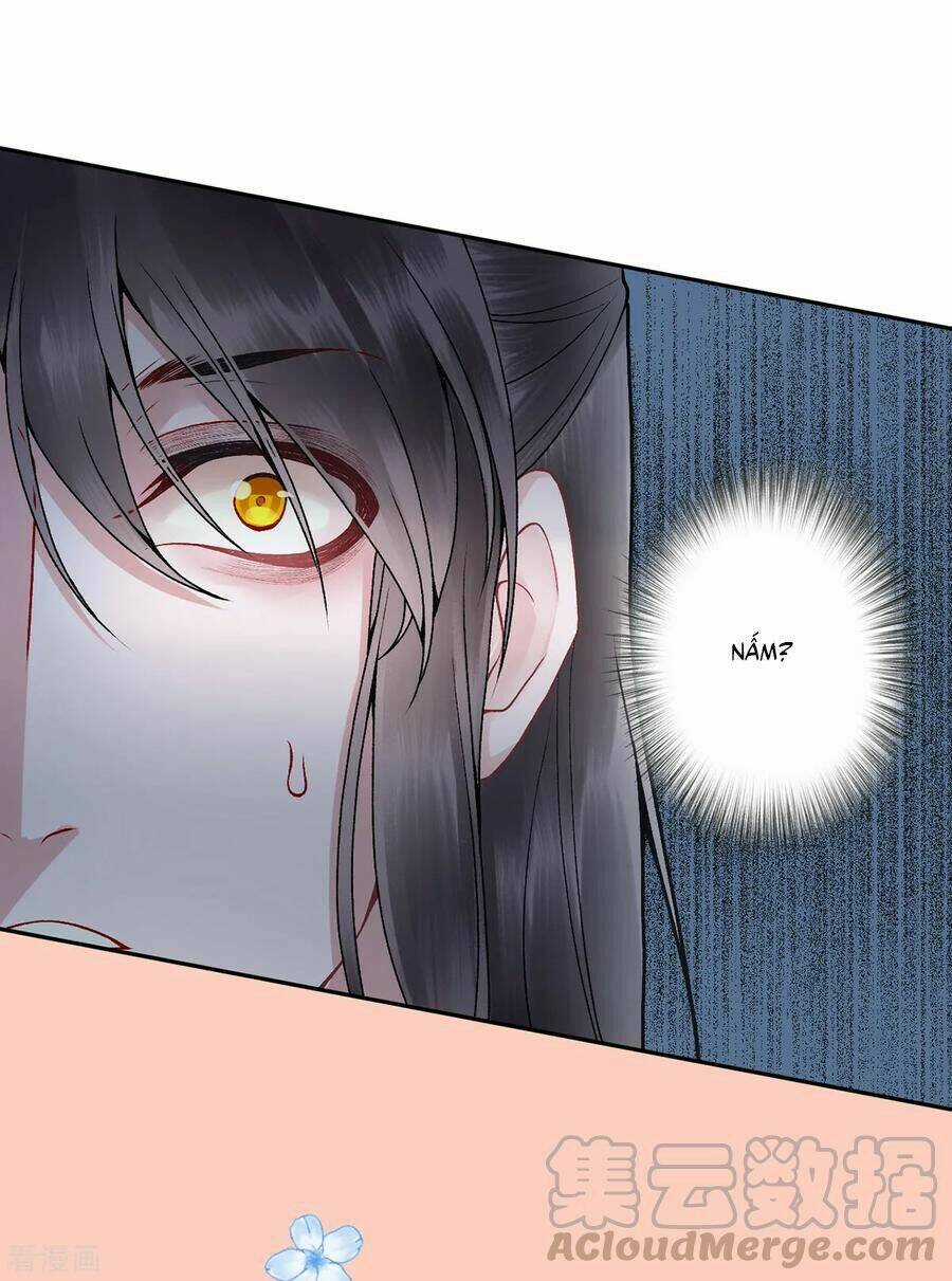 Hoàng Phi 9000 Tuổi - Chapter 85 - Trang 16