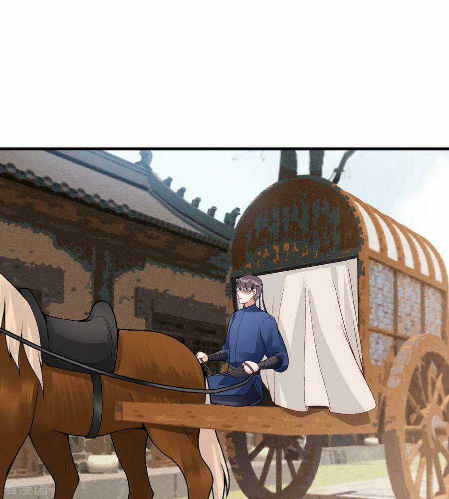 Hoàng Phi 9000 Tuổi - Chapter 86 - Trang 15