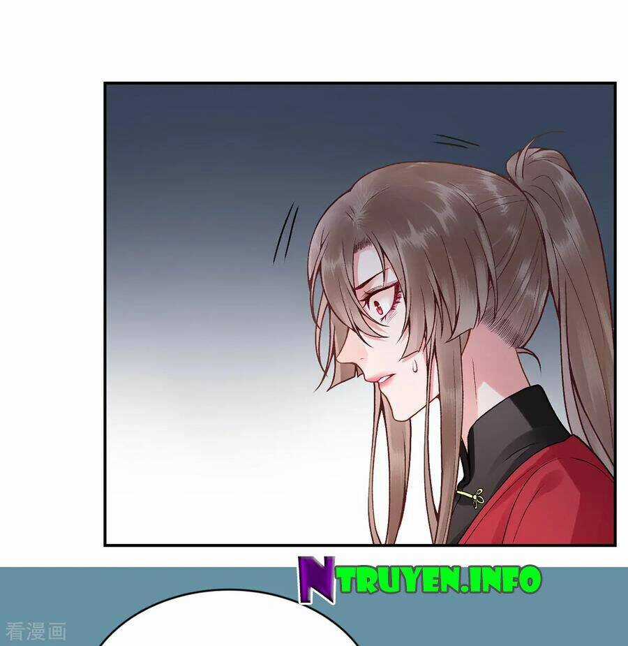 Hoàng Phi 9000 Tuổi - Chapter 86 - Trang 8