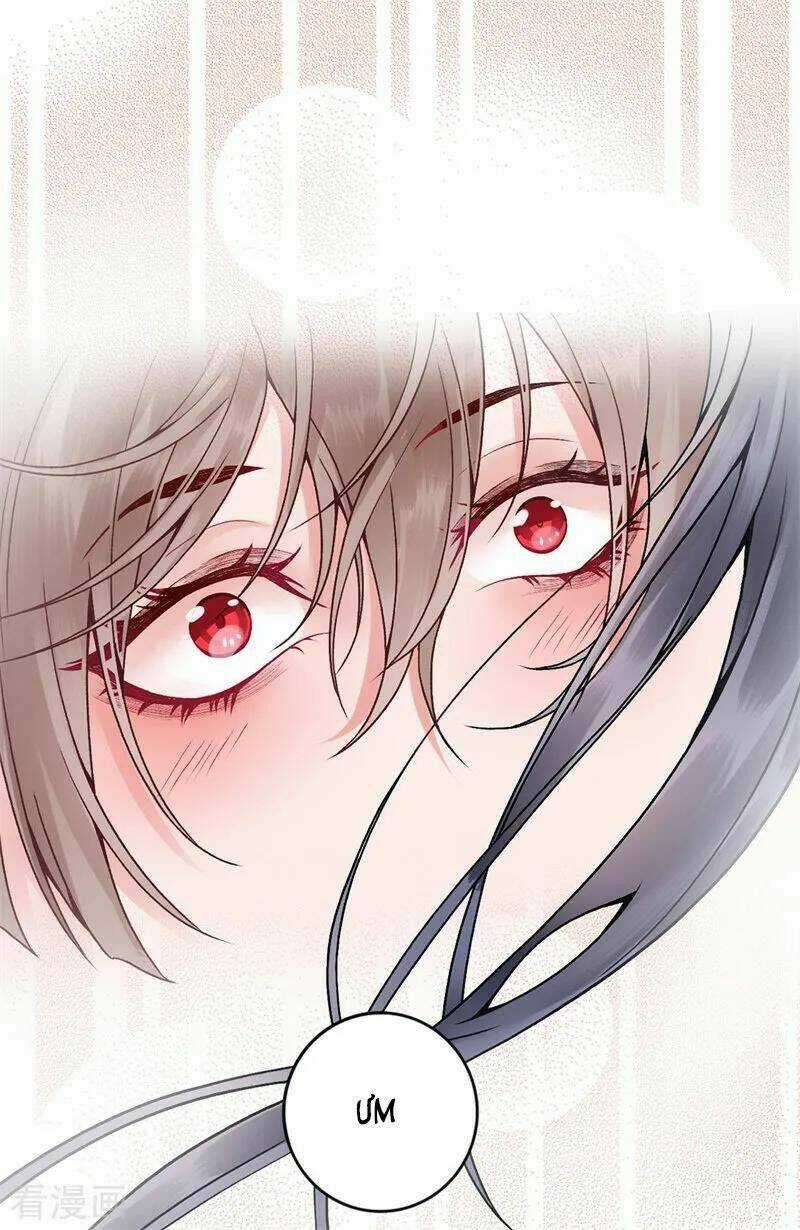 Hoàng Phi 9000 Tuổi - Chapter 87 - Trang 15