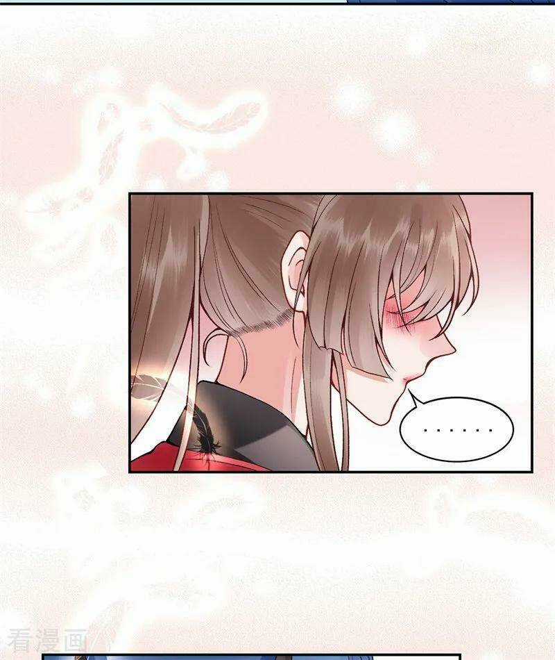 Hoàng Phi 9000 Tuổi - Chapter 87 - Trang 20