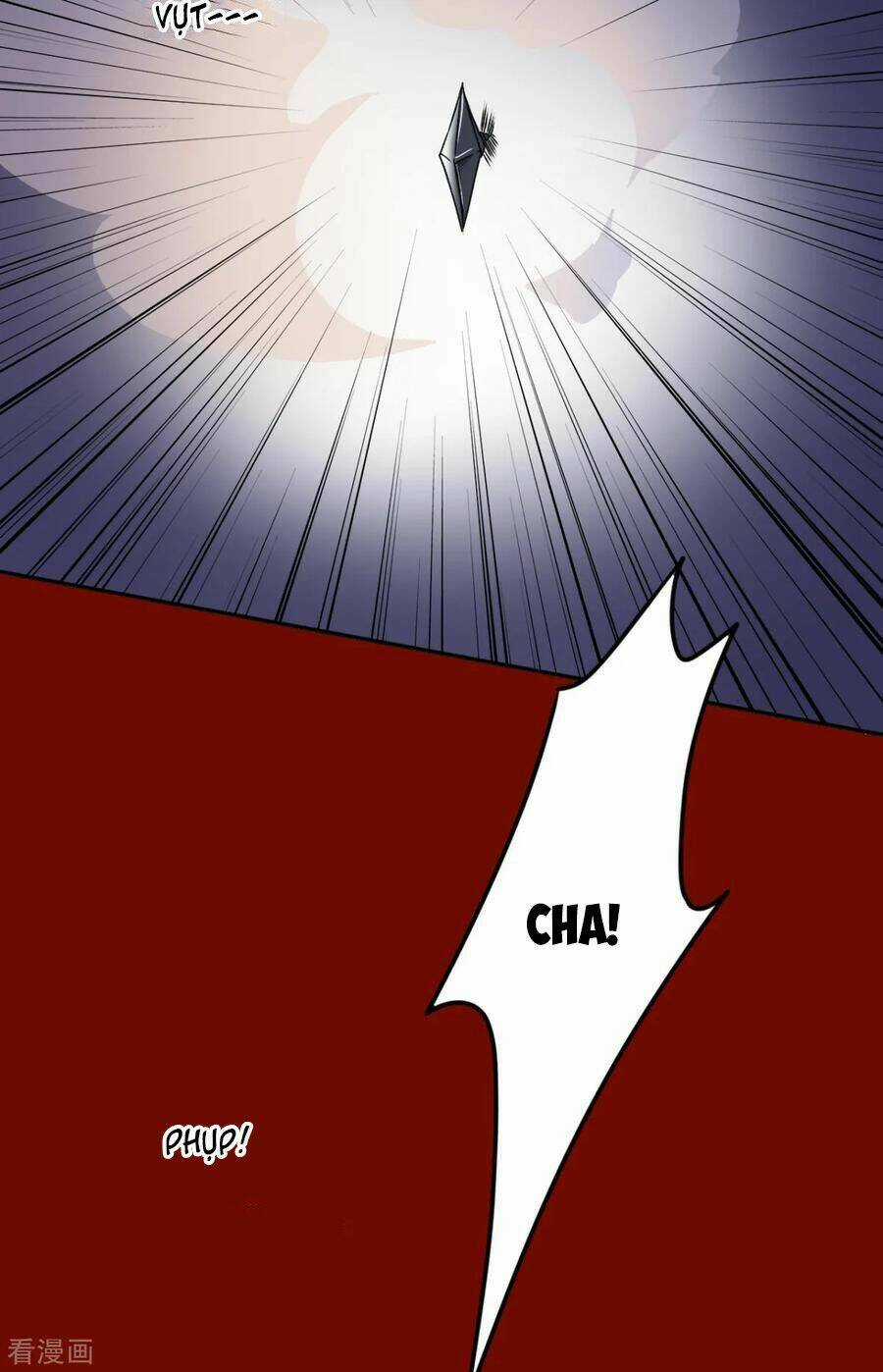 Hoàng Phi 9000 Tuổi - Chapter 88 - Trang 14