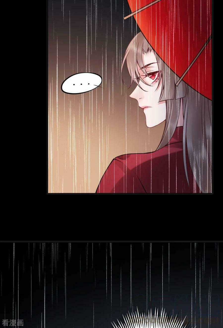 Hoàng Phi 9000 Tuổi - Chapter 88 - Trang 34