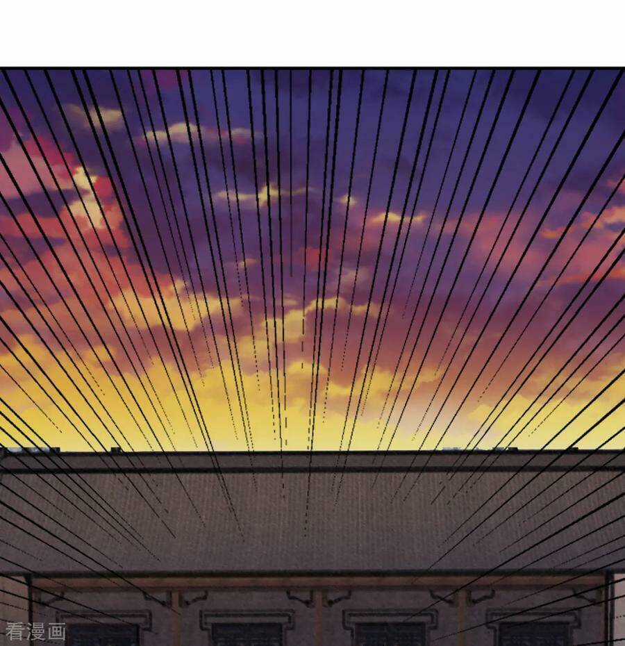 Hoàng Phi 9000 Tuổi - Chapter 88 - Trang 9