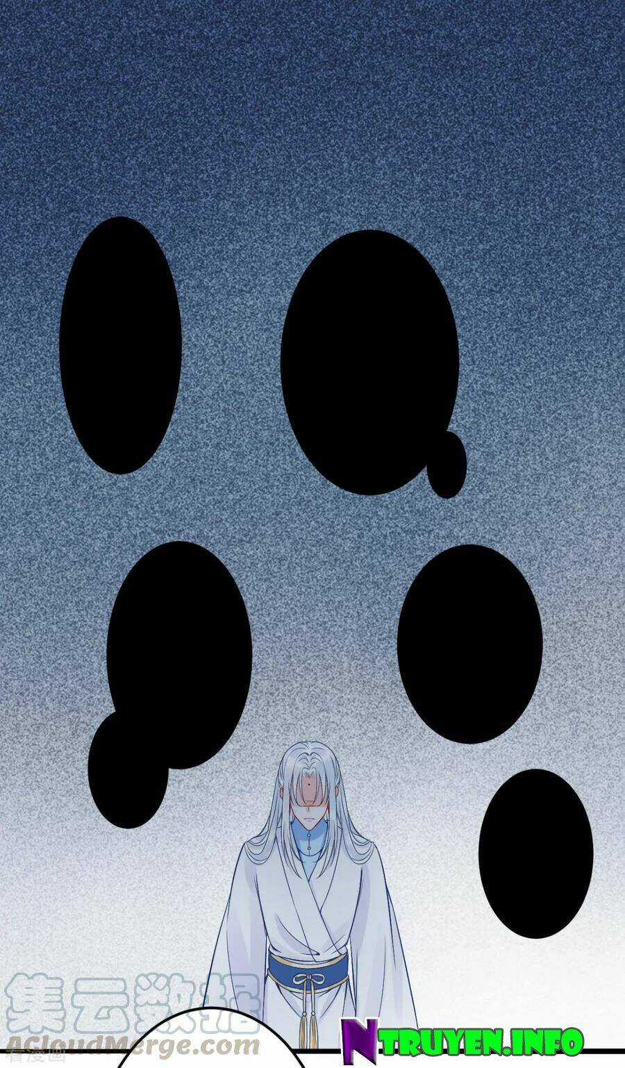 Hoàng Phi 9000 Tuổi - Chapter 89 - Trang 13