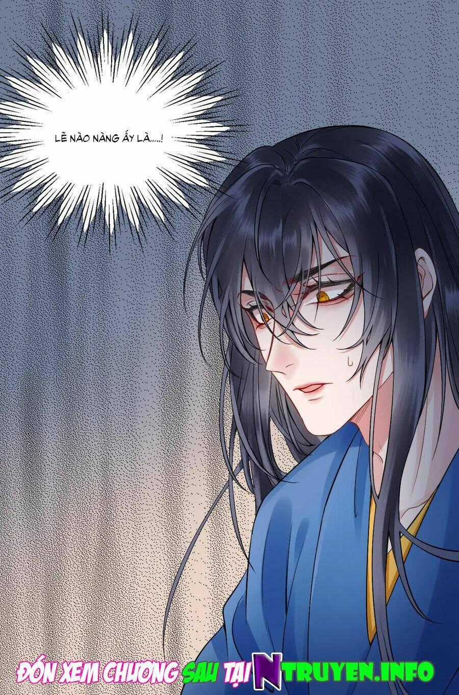 Hoàng Phi 9000 Tuổi - Chapter 89 - Trang 29