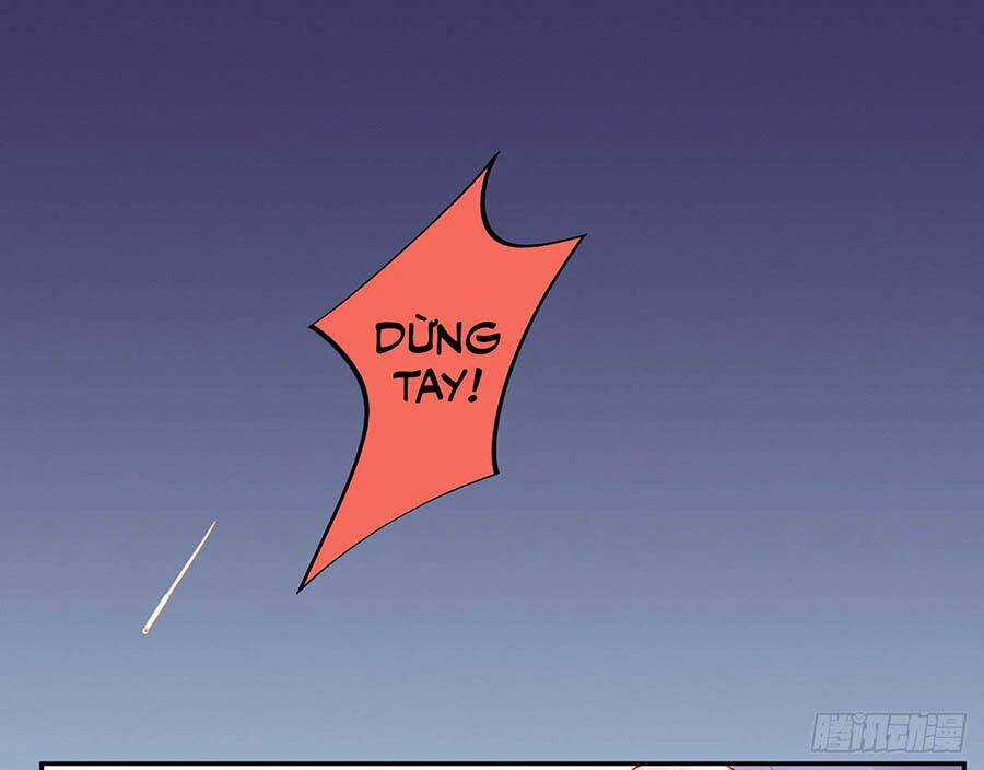 Hoàng Phi 9000 Tuổi - Chapter 9 - Trang 19