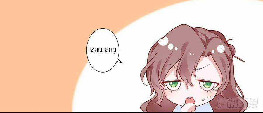 Hoàng Phi 9000 Tuổi - Chapter 9 - Trang 27