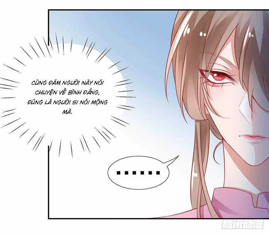 Hoàng Phi 9000 Tuổi - Chapter 9 - Trang 29