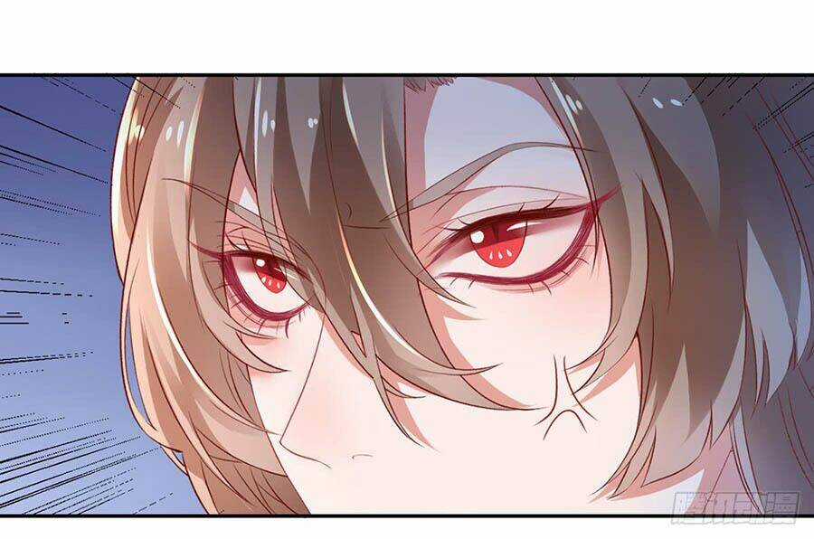 Hoàng Phi 9000 Tuổi - Chapter 9 - Trang 9