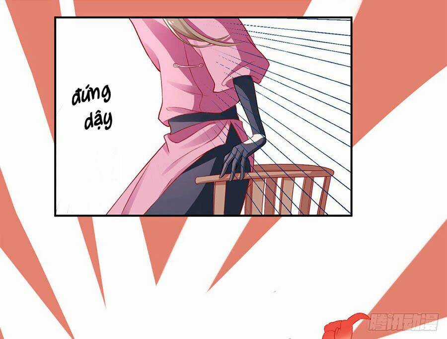 Hoàng Phi 9000 Tuổi - Chapter 9 - Trang 10