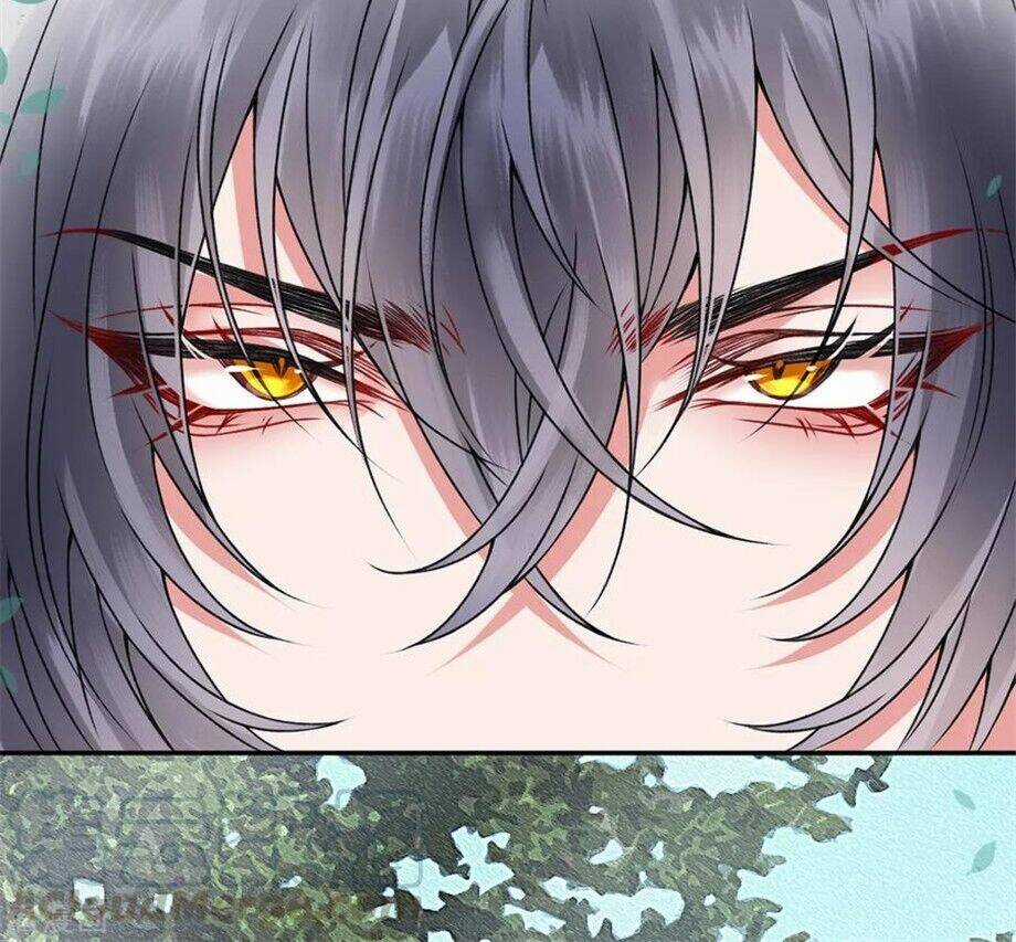 Hoàng Phi 9000 Tuổi - Chapter 90 - Trang 14