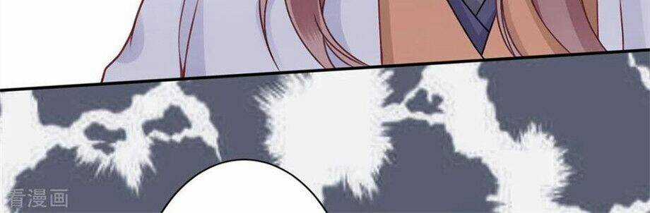 Hoàng Phi 9000 Tuổi - Chapter 90 - Trang 22