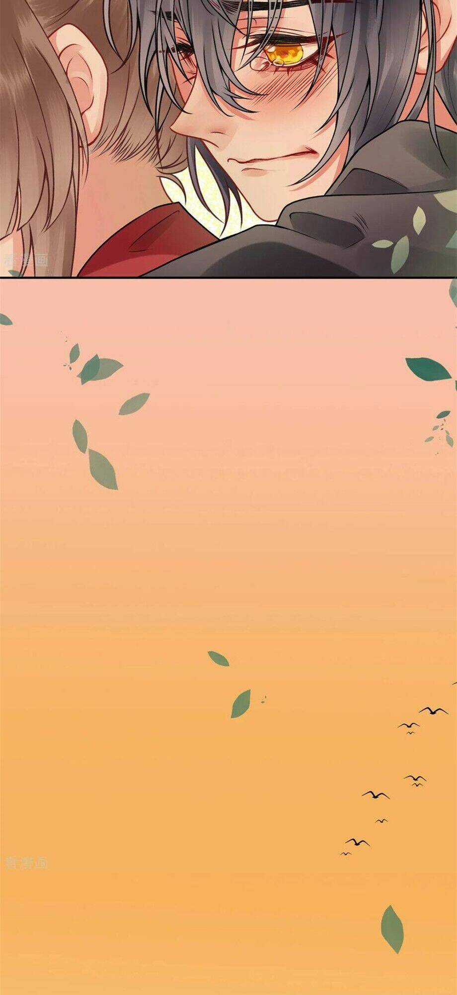 Hoàng Phi 9000 Tuổi - Chapter 90 - Trang 9