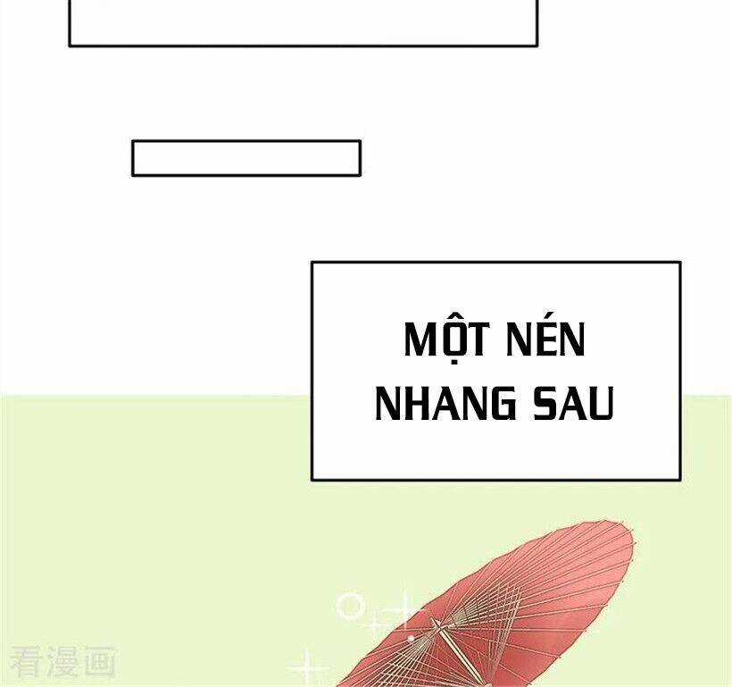 Hoàng Phi 9000 Tuổi - Chapter 93 - Trang 6