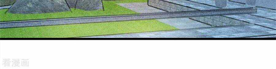 Hoàng Phi 9000 Tuổi - Chapter 96 - Trang 14