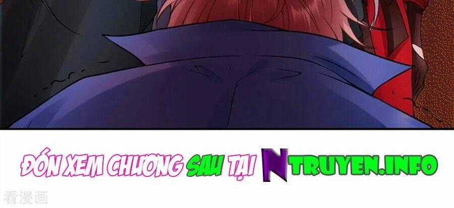 Hoàng Phi 9000 Tuổi - Chapter 97 - Trang 23