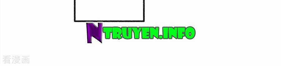 Hoàng Phi 9000 Tuổi - Chapter 98 - Trang 13