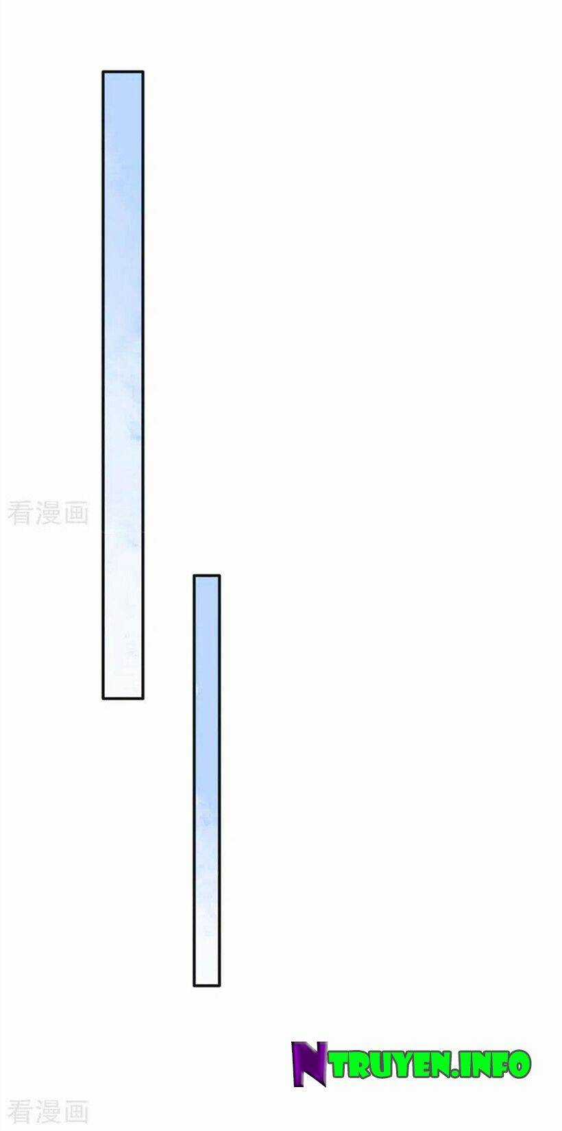 Hoàng Phi 9000 Tuổi - Chapter 99 - Trang 13