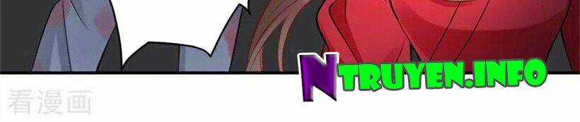 Hoàng Phi 9000 Tuổi - Chapter 99 - Trang 7