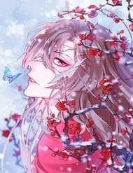 Đọc truyện Hoàng Phi 9000 Tuổi