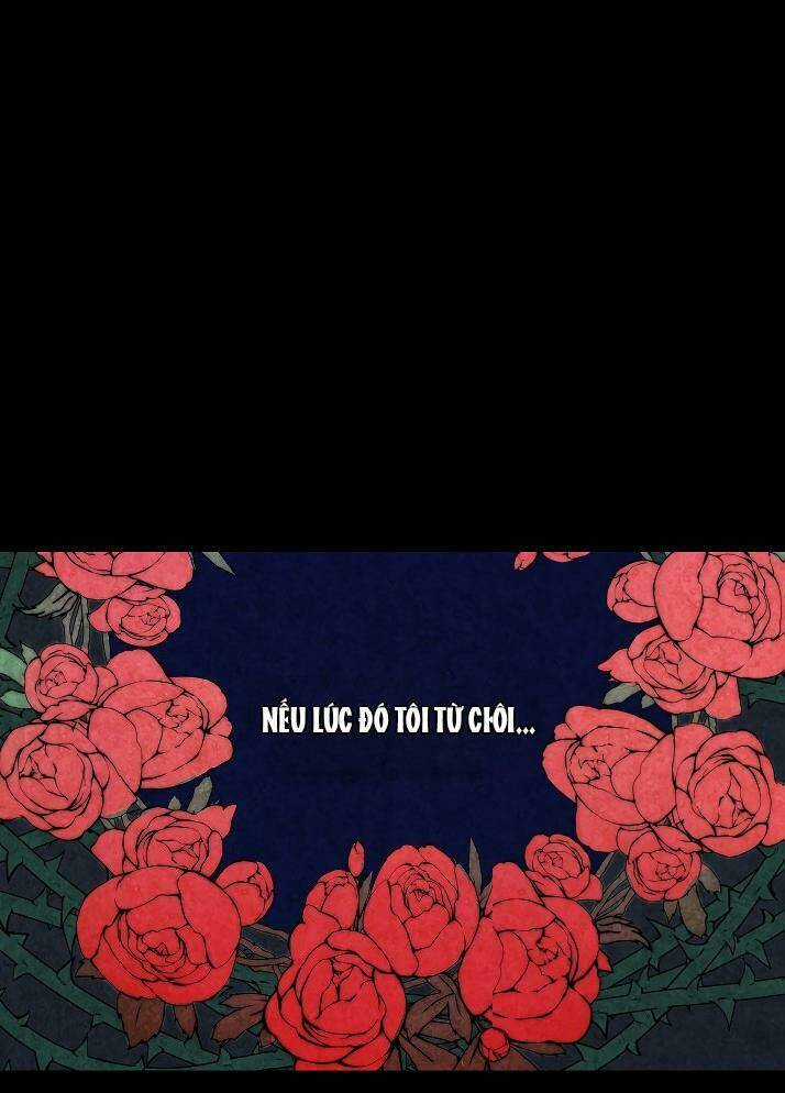 Hoàng Phi Bóng Tối - Chapter 1 - Trang 11