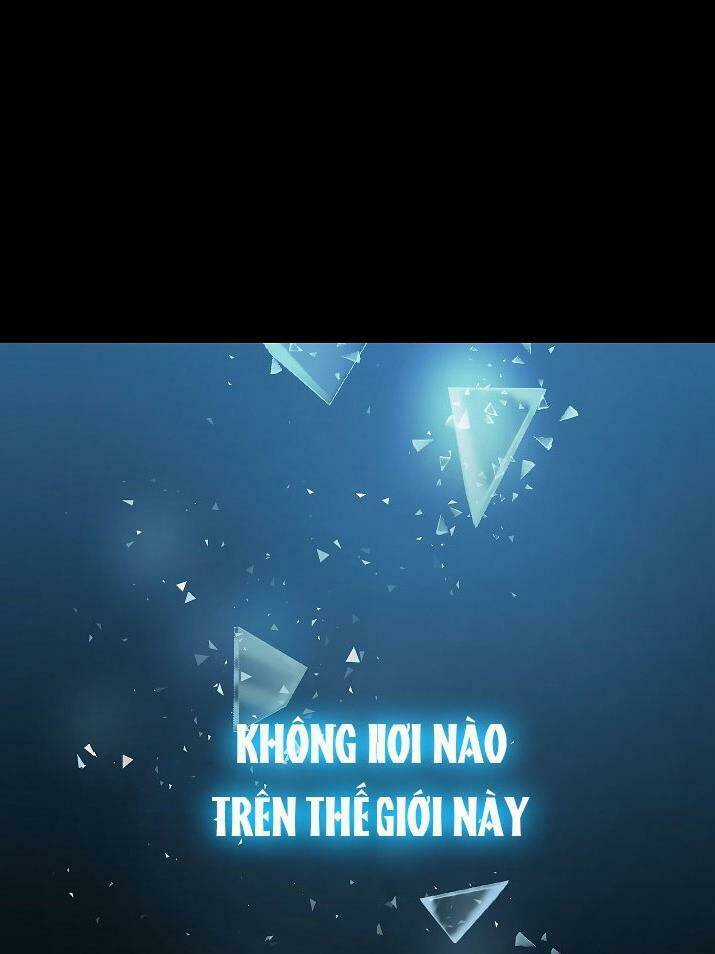 Hoàng Phi Bóng Tối - Chapter 1 - Trang 16