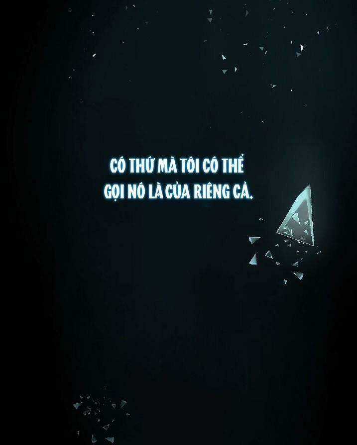 Hoàng Phi Bóng Tối - Chapter 1 - Trang 19
