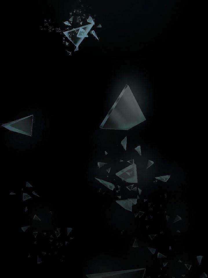 Hoàng Phi Bóng Tối - Chapter 1 - Trang 20