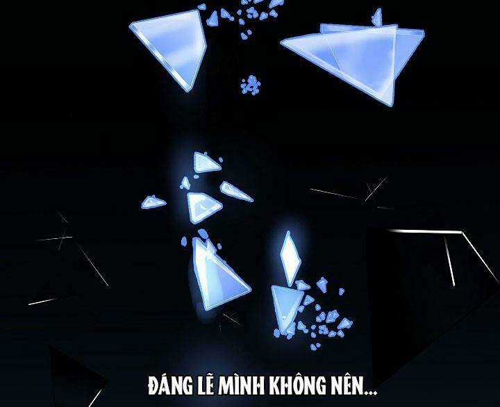 Hoàng Phi Bóng Tối - Chapter 1 - Trang 3