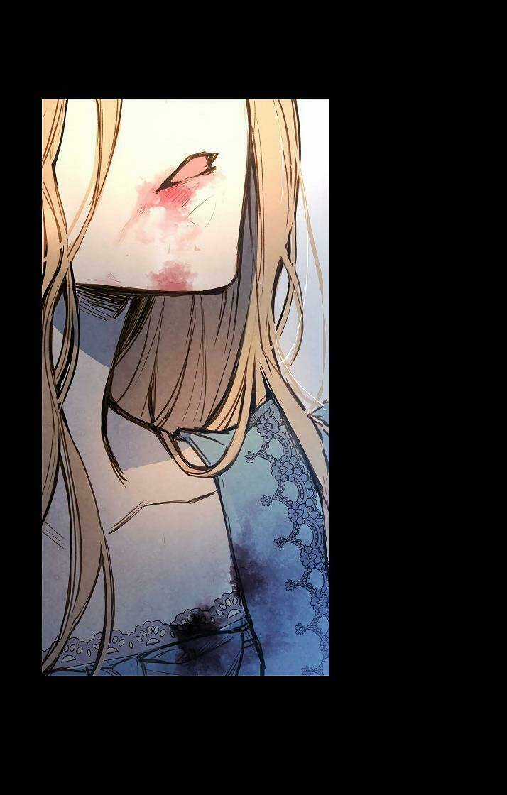 Hoàng Phi Bóng Tối - Chapter 1 - Trang 27