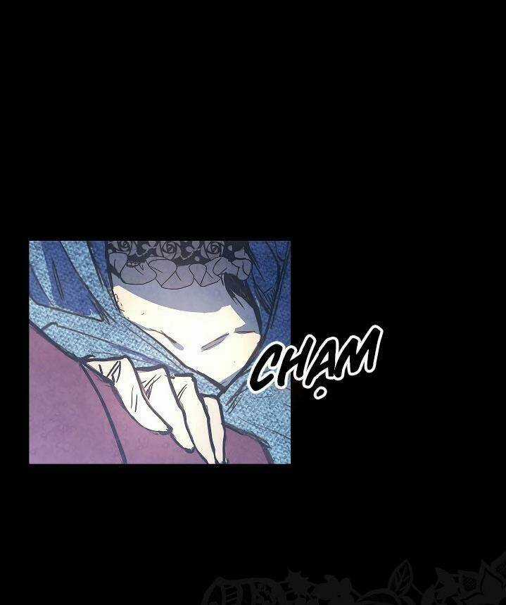 Hoàng Phi Bóng Tối - Chapter 1 - Trang 30