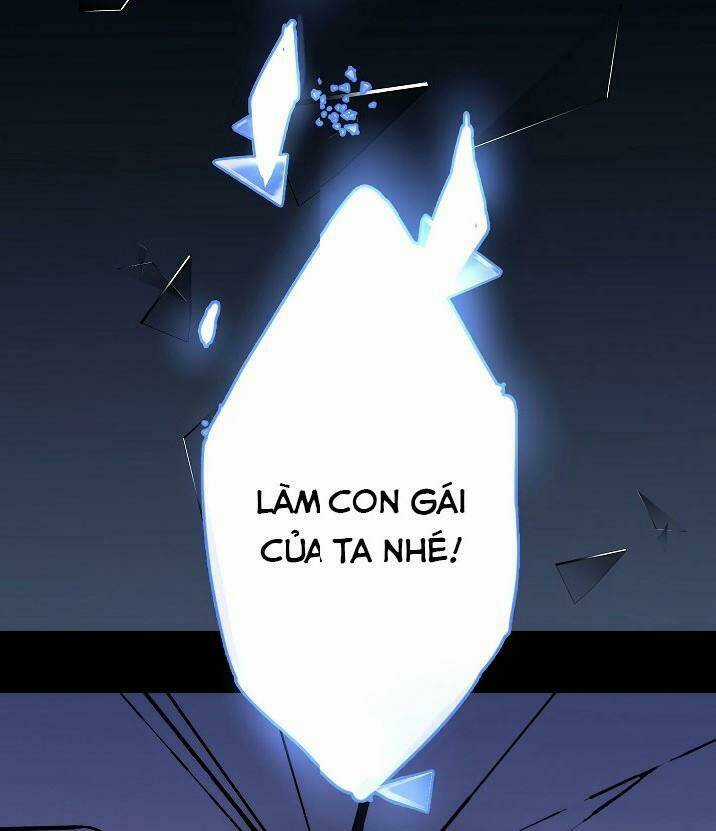 Hoàng Phi Bóng Tối - Chapter 1 - Trang 4