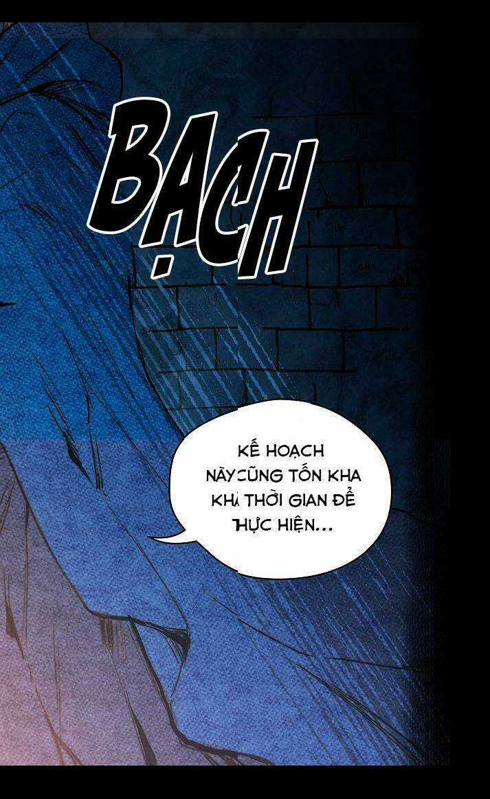 Hoàng Phi Bóng Tối - Chapter 1 - Trang 33